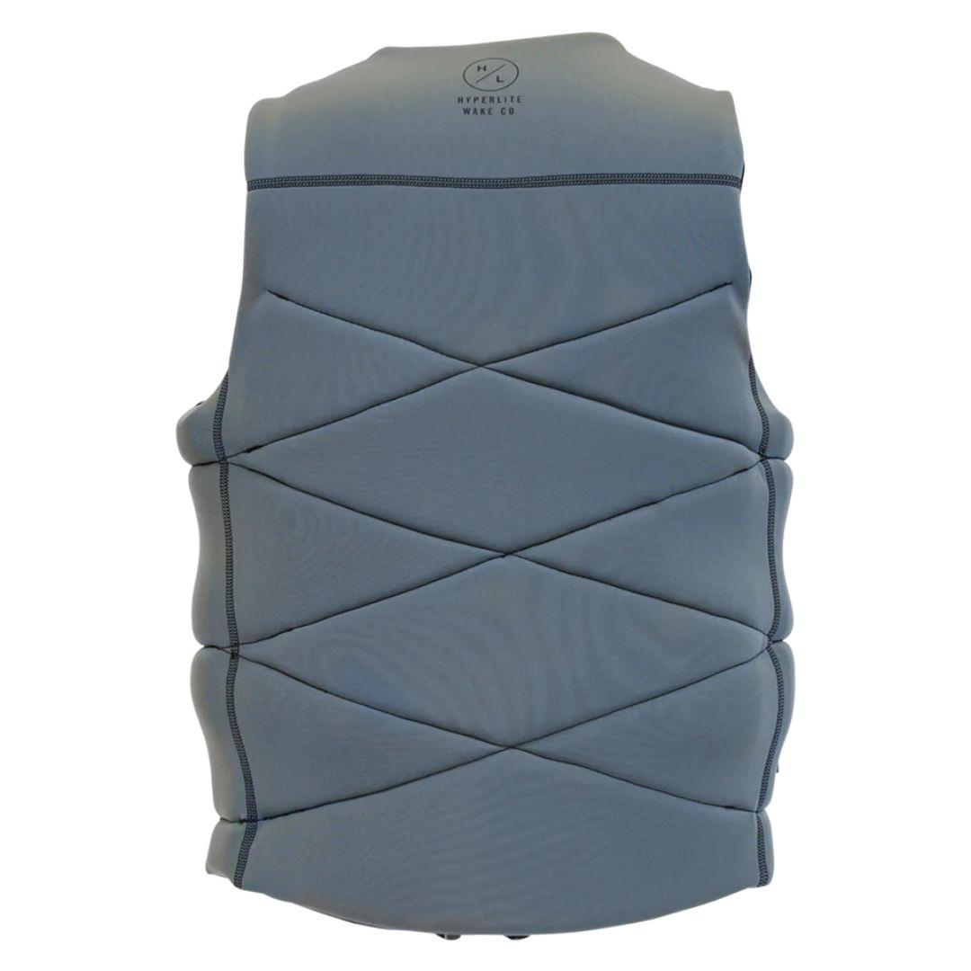 Hyperlite Vert Wake Vest